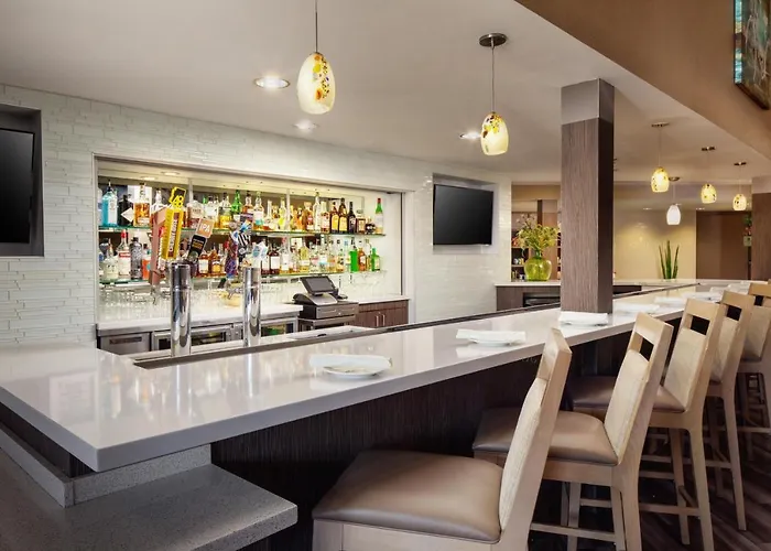 Phoenix/chandler By Ihg Chandler