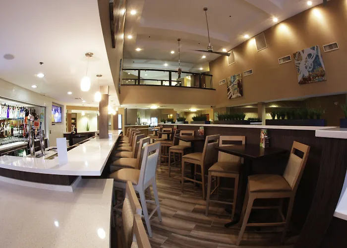 Phoenix/chandler By Ihg Chandler