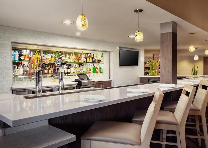 Phoenix/chandler By Ihg
